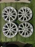 Продам шины R17 5x114.3 Toyota, Kia, Hyundai, Nissan