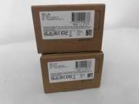 Mikrotik heX lite  (новый, 2шт)