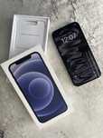 Продам айфон 12 apple 12