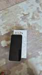 Vivo y 17s…………..