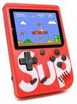 Игровые приставки sup