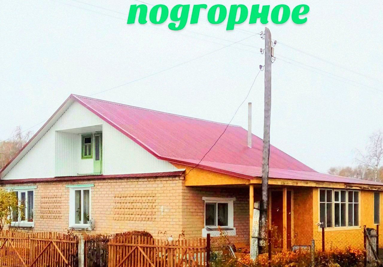 строители-отделочники.Выедим по СКо