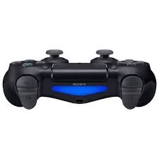 Геймпад PS 3 и PS4 джойстик