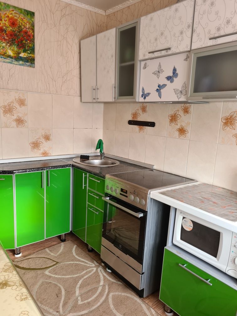 Сдам 2х ком. Сутки 15000. документы на проживание, Транспортные услуги