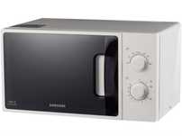 Микроволновая печь Samsung ME81ARW