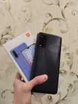 Продам Redmi 9T на запчасти