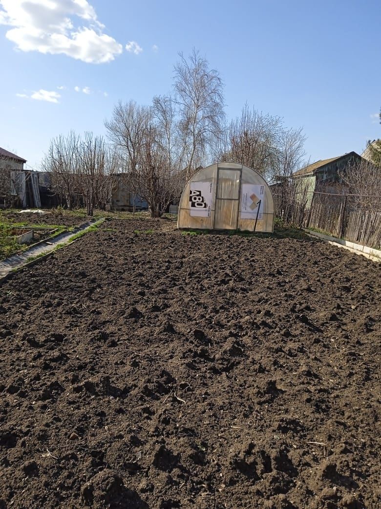 Продам  Продам Продам Дачу по Красноярской трассе