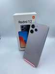 Redmi 12 128gb | kaspi red | Капитал-Маркет Ломбард