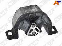 Подушка двигателя   Daewoo Nexia