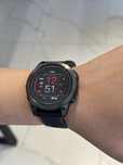 Garmin Epix Pro 2gen 47mm/Рассрочка 0-0-12/Aktiv market
