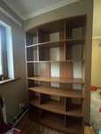Продам книжную полку