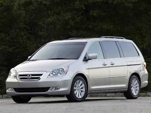 Шлейф руля на Honda