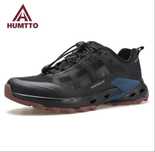 Кроссовки HUMTTO