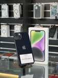 Iphone 14 midnight 128GB 100% sapa /^’