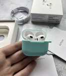 Airpods 3 ГАРАНТИЯ