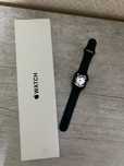 Часы Apple Watch SE 44мм