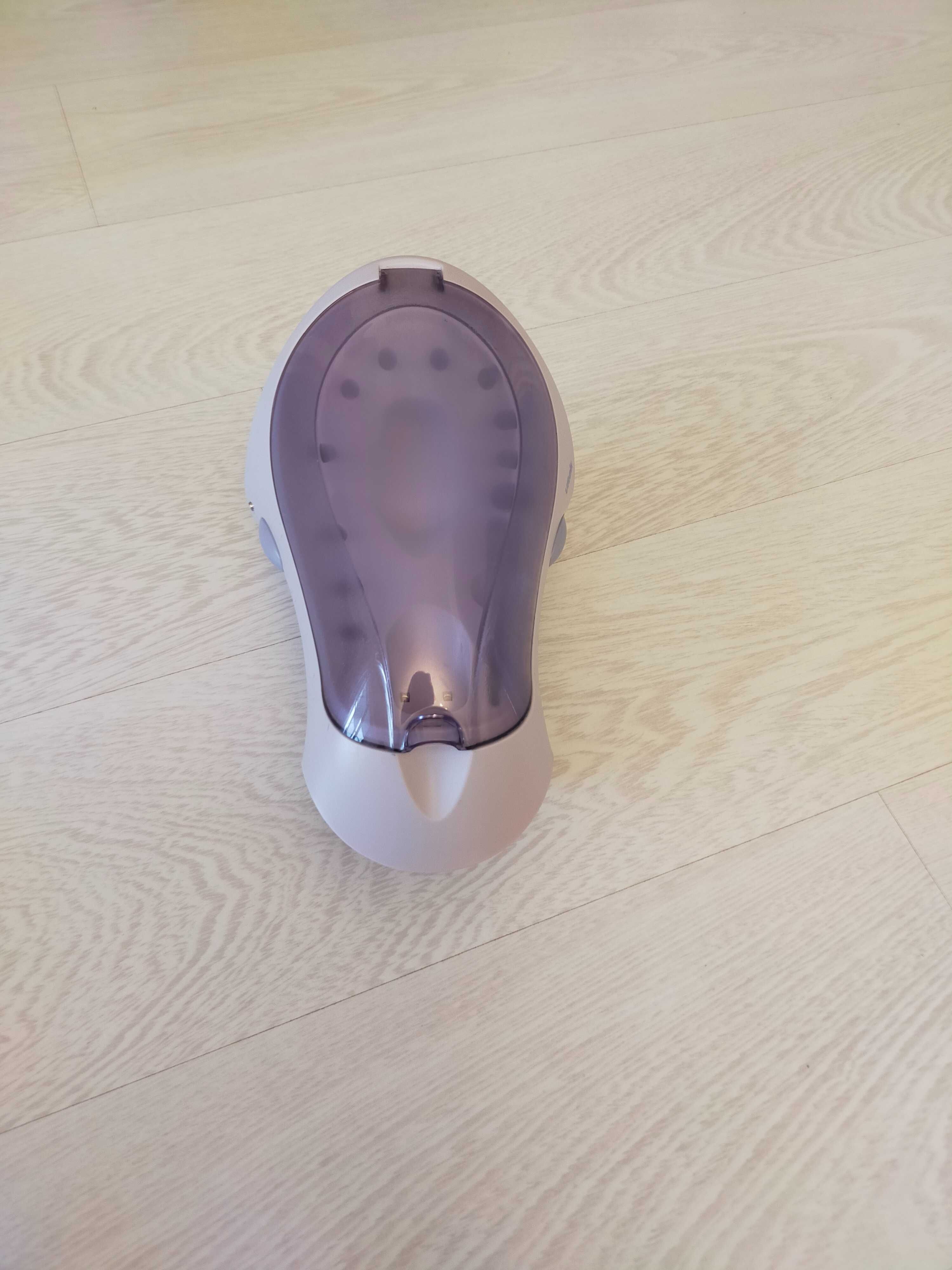 Маникюрный набор VITEK VT-2201 VT Magnolia