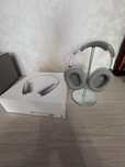 Наушники Apple AirPods Max