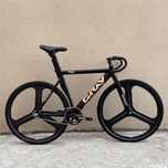 Gray F16 Fixed gear НА ЗАКАЗ