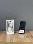 Iphone 15 128 GB | Mobile Zone