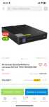 Источник бесперебойного питания Kehua tech kr 3000-rm li