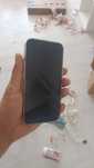 Iphone 13 почти новый с каробкой