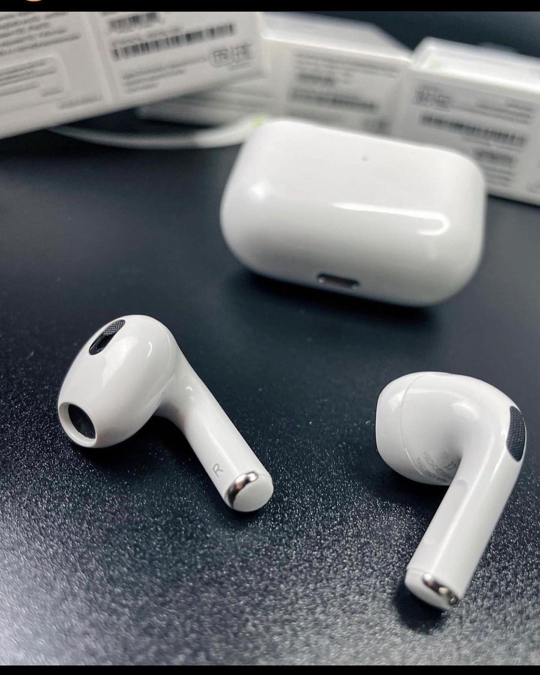 АКЦИЯ Airpods 3 эйрподс айрподс 3 + подарок доставка бесплатно