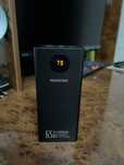Повербанк Romoss 40000mah 65w | Powerbank romoss