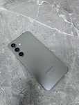 Смартфон Samsung Galaxy S 24, 128 гб (Аксу)