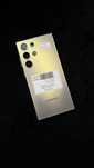 Samsung S24 ultra Aktiv Market *0-0-12*