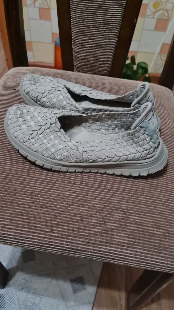 Продам       обувь