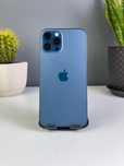 Продам iPhone 12 Pro Max 256GB