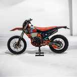 Kews k23 SIXDAYS