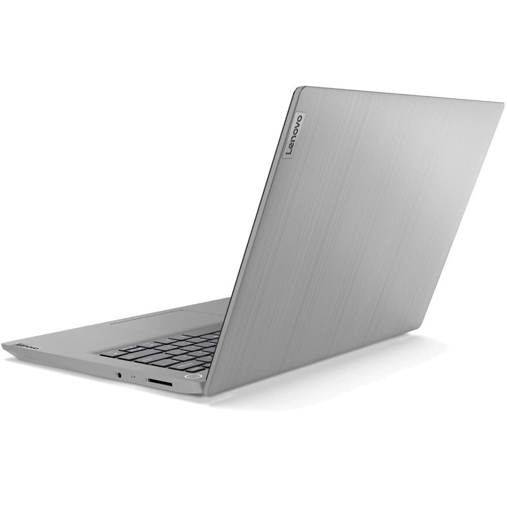Ноутбук Lenovo IdeaPad 3 14IIL05 81WD00G2RK