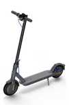 Самокат Xiaomi Mi Scooter 3