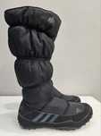 Сапоги женские зимние adidas