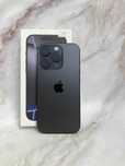 Apple iPhone 16 pro 128гб (Жалагаш) ЛОТ 626022