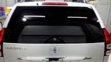 Заднее стекло toyota prado 120 lexus GX 470