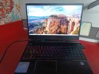 Нутбук HP OMEN  продам