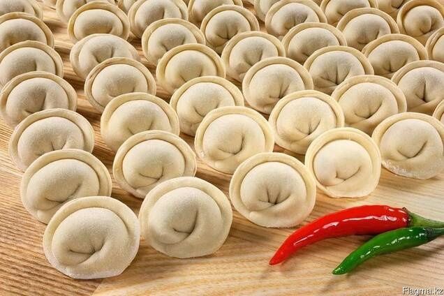 Продам или обменяю