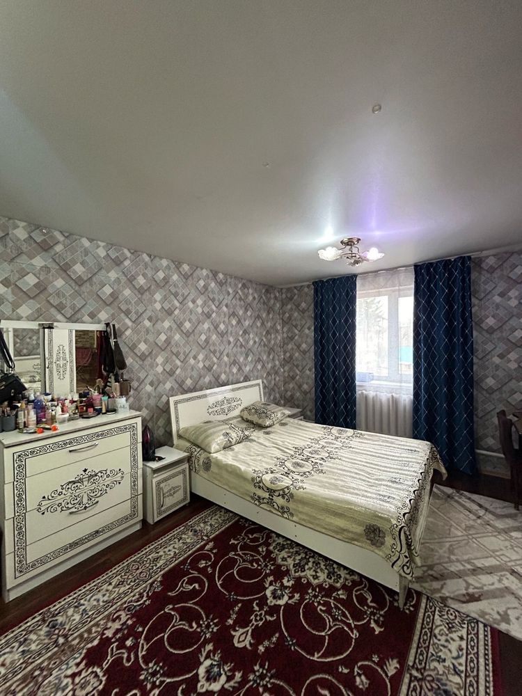 Продам дом