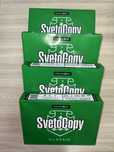 А4 бумага SvetoCopy