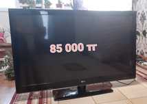 Продам телевизор LG