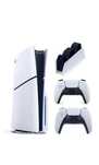 Playstation 5 slim