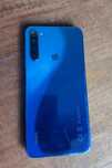 Redmi note 8 4/64