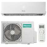 Кондиционеры HISENSE