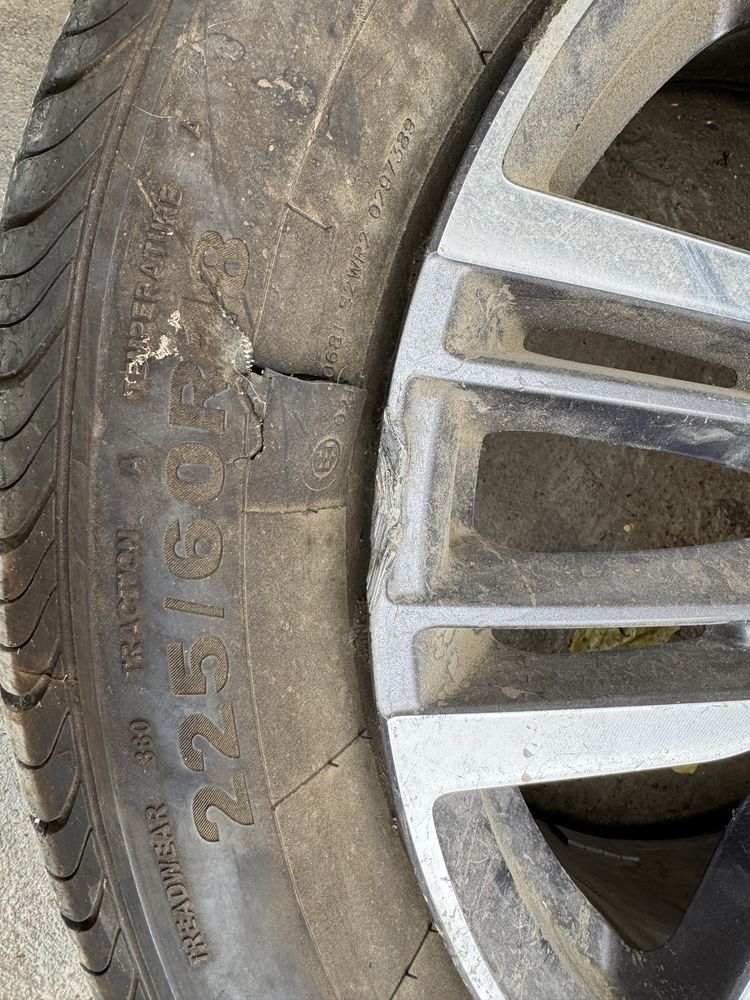 Диск от Geely Azkaraa жели азкара гели азкара джели азрака disk