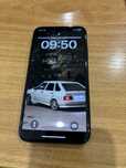 Продам Iphone ХS в идеале