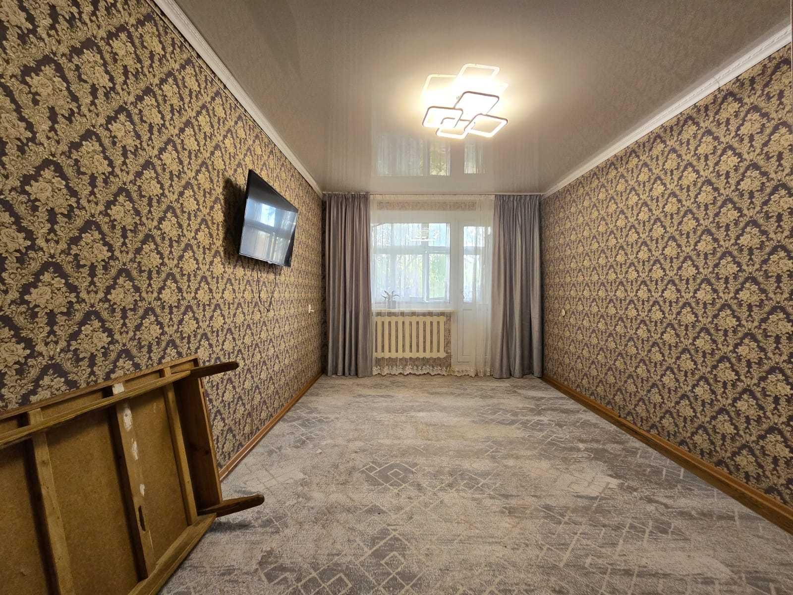 Продам 2х комн в 6а квартале/ПОМОЩЬ В ИПОТЕКЕ