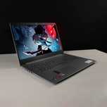 Ноутбук Lenovo | Ryzen 3 3250U | 8Gb DDR 4 | 250 GB SSD | 15.6"